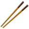 EmojiDex U+1F962