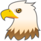 EmojiDex U+1F985