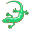 EmojiDex U+1F98E