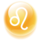 EmojiDex U+264C