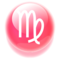 EmojiDex U+264D