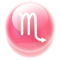 EmojiDex U+264F