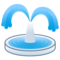 EmojiDex U+26F2