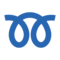 EmojiDex U+27BF