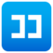 EmojiOne U+1F201