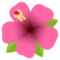 EmojiOne U+1F33A
