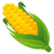 EmojiOne U+1F33D
