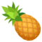 EmojiOne U+1F34D