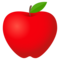 EmojiOne U+1F34E