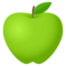 EmojiOne U+1F34F