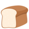 EmojiOne U+1F35E