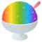 EmojiOne U+1F367
