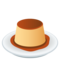 EmojiOne U+1F36E