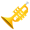 EmojiOne U+1F3BA