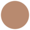 EmojiOne U+1F3FD