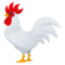 EmojiOne U+1F413