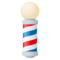 EmojiOne U+1F488