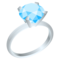 EmojiOne U+1F48D