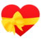 EmojiOne U+1F49D
