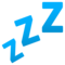 EmojiOne U+1F4A4