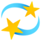 EmojiOne U+1F4AB