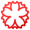 EmojiOne U+1F4AE