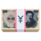 EmojiOne U+1F4B4