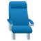 EmojiOne U+1F4BA
