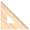 EmojiOne U+1F4D0