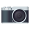 EmojiOne U+1F4F7