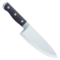 EmojiOne U+1F52A