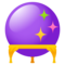 EmojiOne U+1F52E