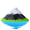 EmojiOne U+1F5FB