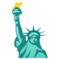 EmojiOne U+1F5FD