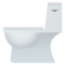 EmojiOne U+1F6BD