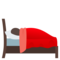 EmojiOne U+1F6CC