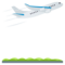 EmojiOne U+1F6EB