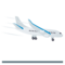 EmojiOne U+1F6EC