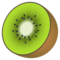 EmojiOne U+1F95D