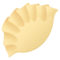 EmojiOne U+1F95F