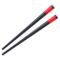 EmojiOne U+1F962