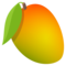 EmojiOne U+1F96D