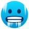 EmojiOne U+1F976