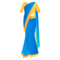 EmojiOne U+1F97B