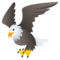 EmojiOne U+1F985