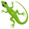 EmojiOne U+1F98E