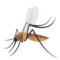 EmojiOne U+1F99F