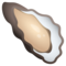 EmojiOne U+1F9AA