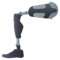 EmojiOne U+1F9BF