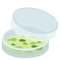 EmojiOne U+1F9EB
